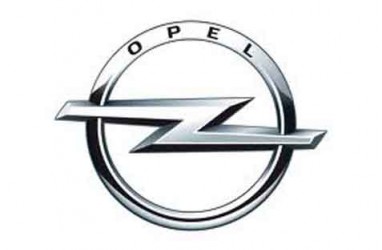 PSA Group Jamin Tetap Operasikan 4 Pabrik Opel di Jerman